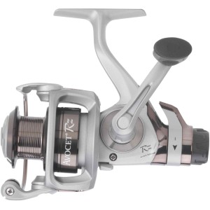 Rola Avocet RZ 4000R Mitchell
