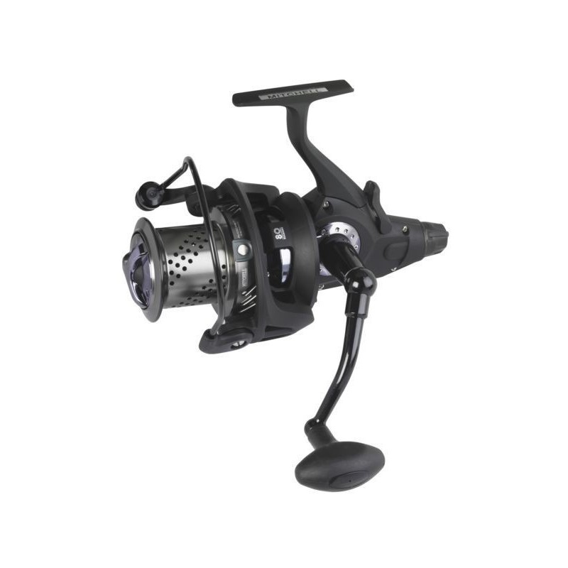 Rola Avocast FS 6000 Mitchell