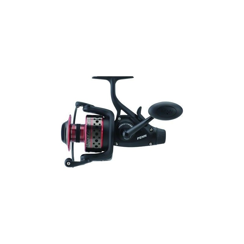 Rola Fierce II 6000 LL Penn