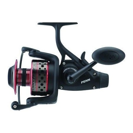Rola Fierce II 6000 LL Penn