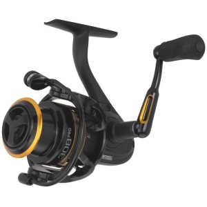Rola 308 Pro Mitchell