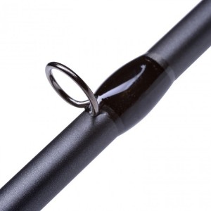 Palica Muharska Sigma Supra FLY 6WT 2,70m
