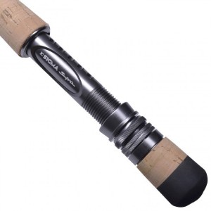 Palica Muharska Sigma Supra FLY 5WT 2,70m