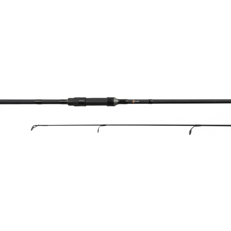 Palica Cruzade 12' 3,0lb 2-del Prologic