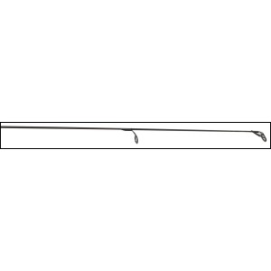 Palica Cruzade 12' 3,0lb 2-del Prologic
