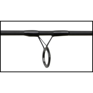 Palica Cruzade 12' 3,0lb 2-del Prologic
