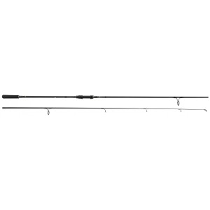Palica Cruzade 13' 3,5lb 2-del Prologic