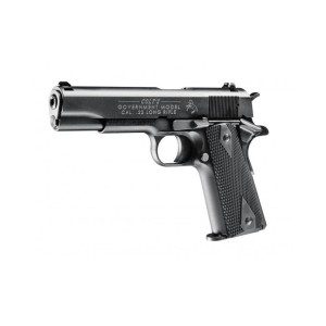 Pištola Colt 1911 A1,  .22 lr