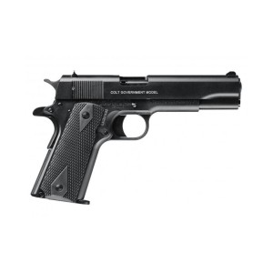 Pištola Colt 1911 A1,  .22 lr