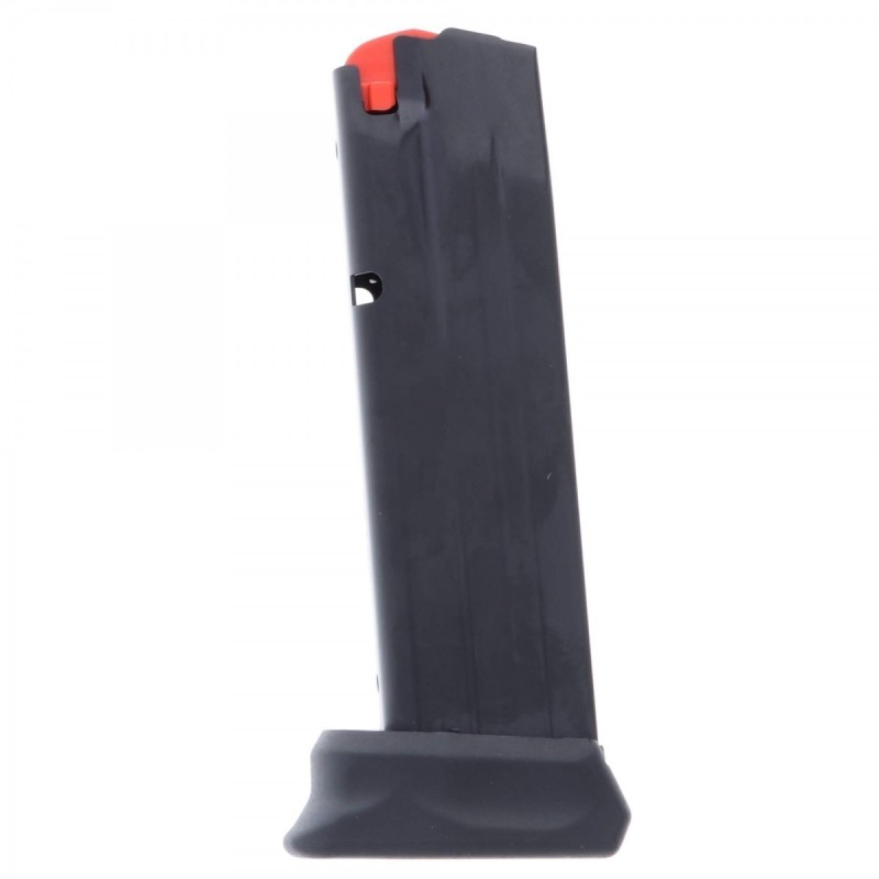 Nabojnik za Walther PPQ M2 9x19 15+2