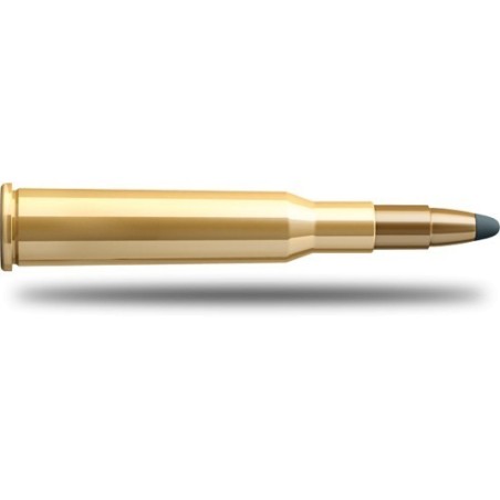 NABOJI 7X57R SPCE 11,2g (20) S&B