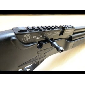 Zračna Puška FLASH 5,5mm PCP