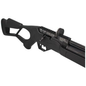 Zračna Puška FLASH 5,5mm PCP