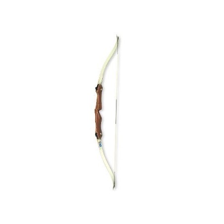 Lok Cartel IT-2000 66,26lb