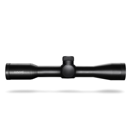 Daljnogled Hawke VANTAGE 4x32 Mil Dot