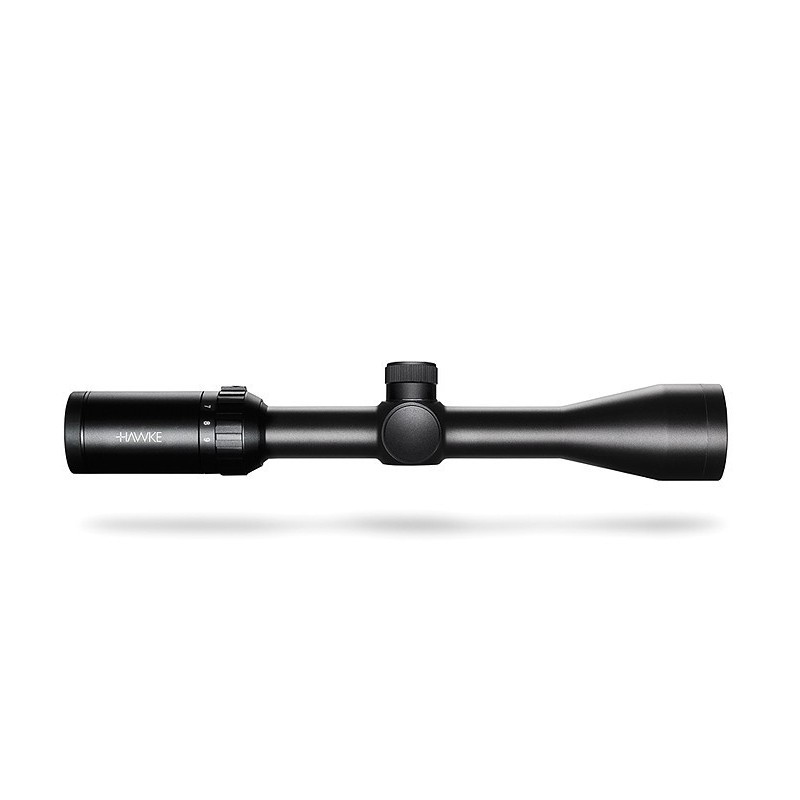 Daljnogled Hawke VANTAGE 3-9x40 Mil Dot