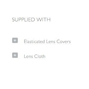 Daljnogled Hawke VANTAGE 3-9x40 Mil Dot
