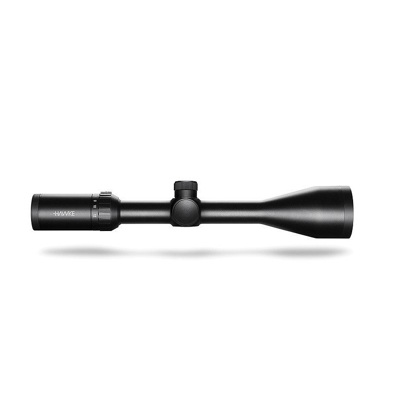 Daljnogled Hawke VANTAGE IR 4-12x50 L4A