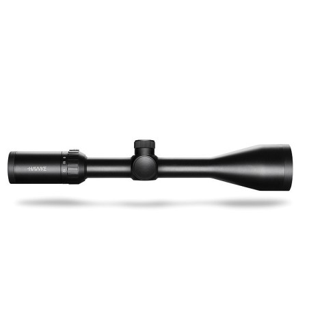 Daljnogled Hawke VANTAGE IR 4-12x50 L4A