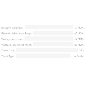 Daljnogled Hawke VANTAGE IR 4-12x50 L4A