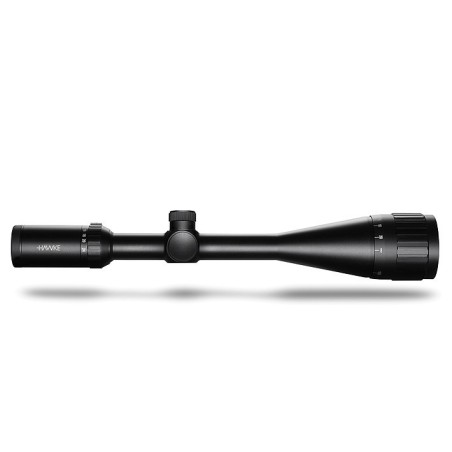 Daljnogled Hawke VANTAGE IR 6-24x50 AO Mil Dot