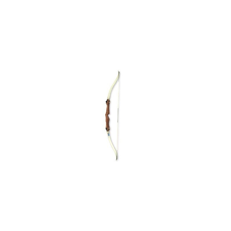 Lok Cartel IT-2000 70,30lb