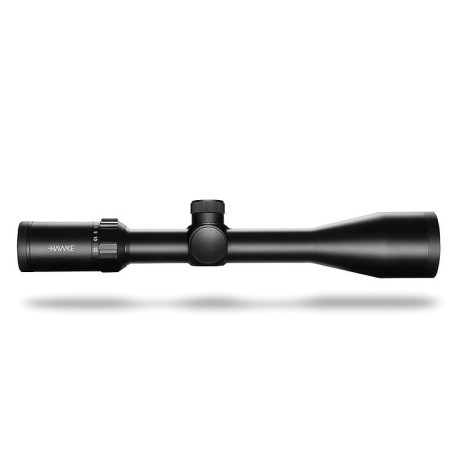 Daljnogled Hawke VANTAGE IR 3-12x50 L4A (30mm)