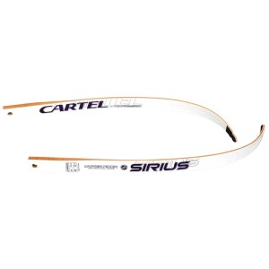 Lok Cartel IT-2000 70,30lb