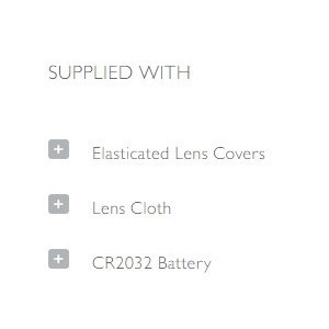 Daljnogled Hawke VANTAGE IR 3-12x50 L4A (30mm)