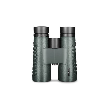 Daljnogled Hawke Fernglas Vantage 8x42, zelen