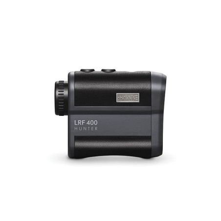 Laserski daljinomer Hawke LRF Hunter 400m