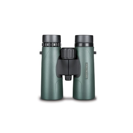 Daljnogled Hawke Nature Trek 8x42, zelen