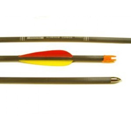 Puščica Striker 540 30" 76cm