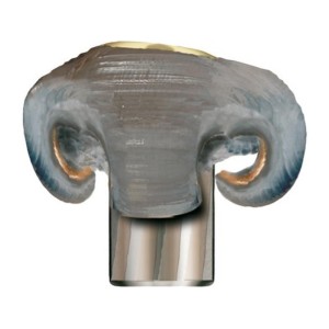 Naboji 9,3x62 EVO 18,8g RWS (20)