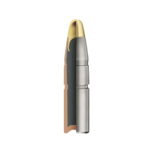 Naboji 9,3x62 EVO 18,8g RWS (20)
