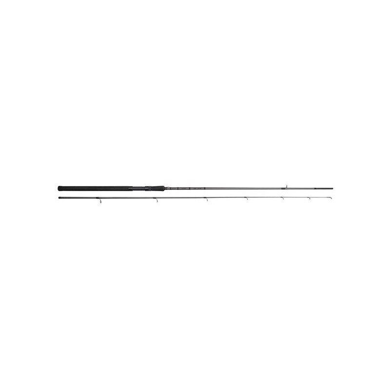 Palica Mimic Baitcast 1,90m 30-85g spro