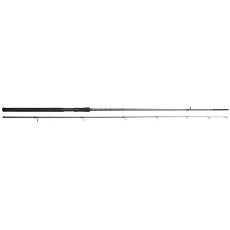 Palica Mimic Baitcast 1,90m 30-85g spro