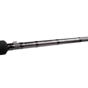 Palica Mimic Baitcast 1,90m 30-85g spro
