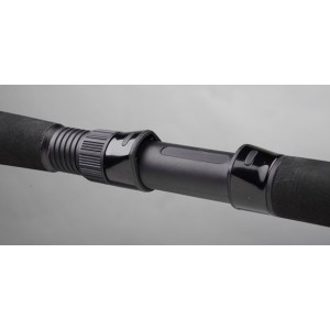 Palica Mimic Baitcast 1,90m 30-85g spro