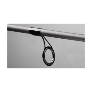 Palica Mimic Baitcast 1,90m 30-85g spro
