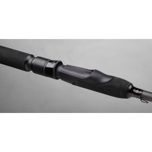 Palica Mimic Baitcast 1,90m 30-85g spro