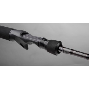 Palica Mimic Baitcast 1,90m 30-85g spro
