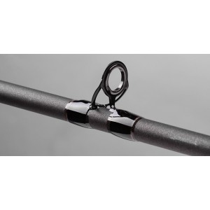 Palica Mimic Baitcast 1,90m 30-85g spro
