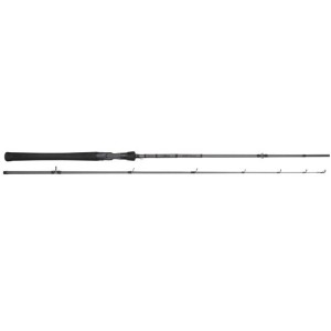 Palica Mimic Baitcast 1,90m 30-85g spro