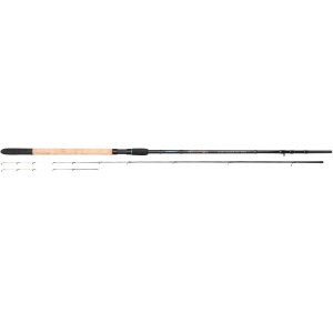 Palica CRESTA  SNYPER LIGHT FEEDER 2.7m+1, 1.5oz