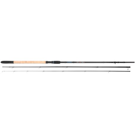 Palica Cresta Snyper Power Float 3,6m