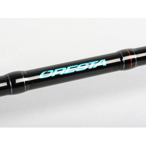 Palica Cresta Snyper Power Float 3,6m