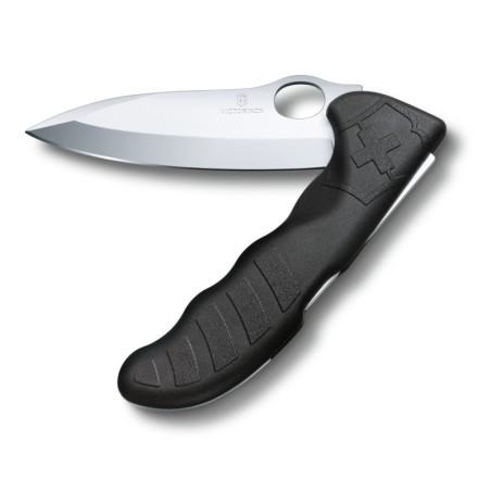 Nož Victorinox HunterPro