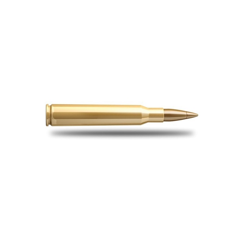 NABOJI 7X64 HPC 10,2g (20) S&B