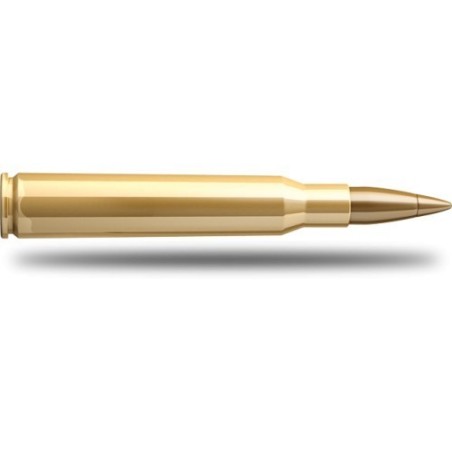NABOJI 7X64 HPC 10,2g (20) S&B